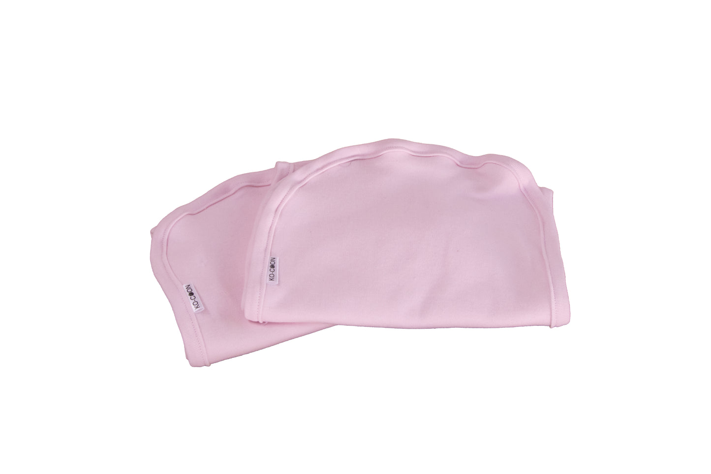 Burp Cloths 3 per Pack