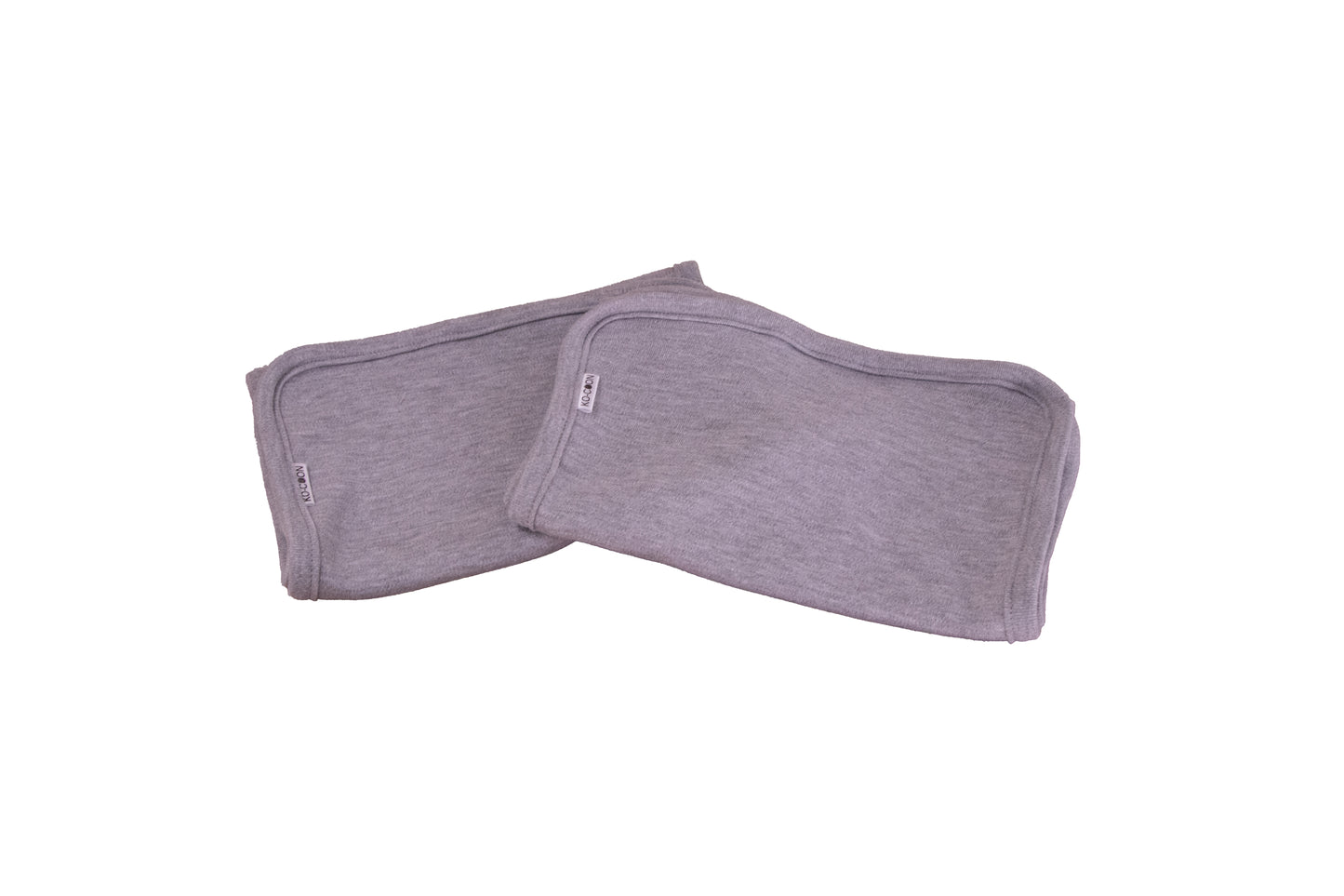 Burp Cloths 3 per Pack