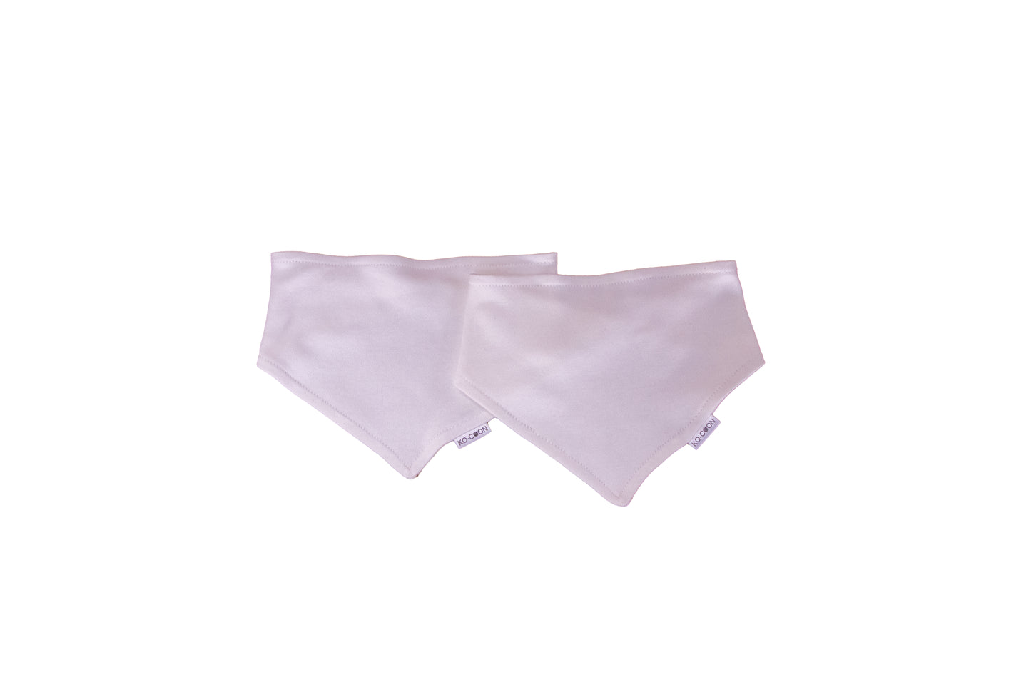 SET Burp and Bib (5-Piece)