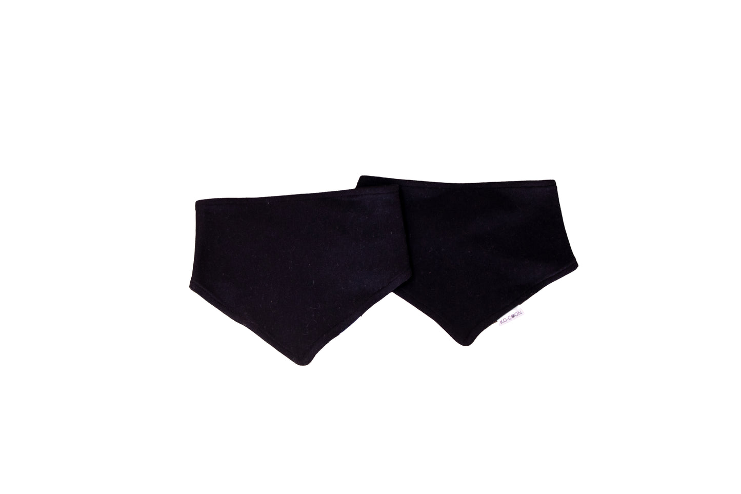 SET Burp and Bib (5-Piece)