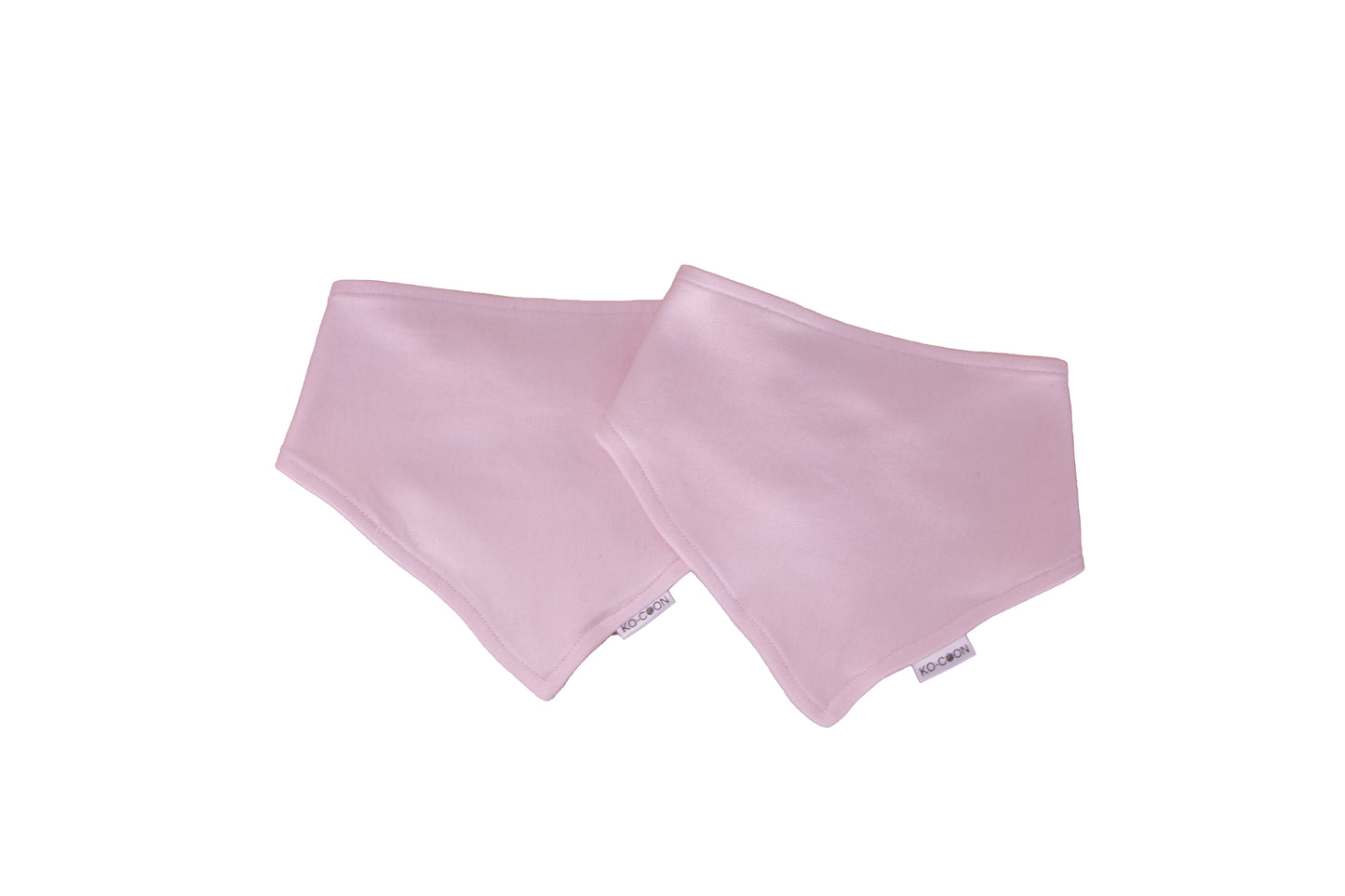 SET Burp and Bib (5-Piece)