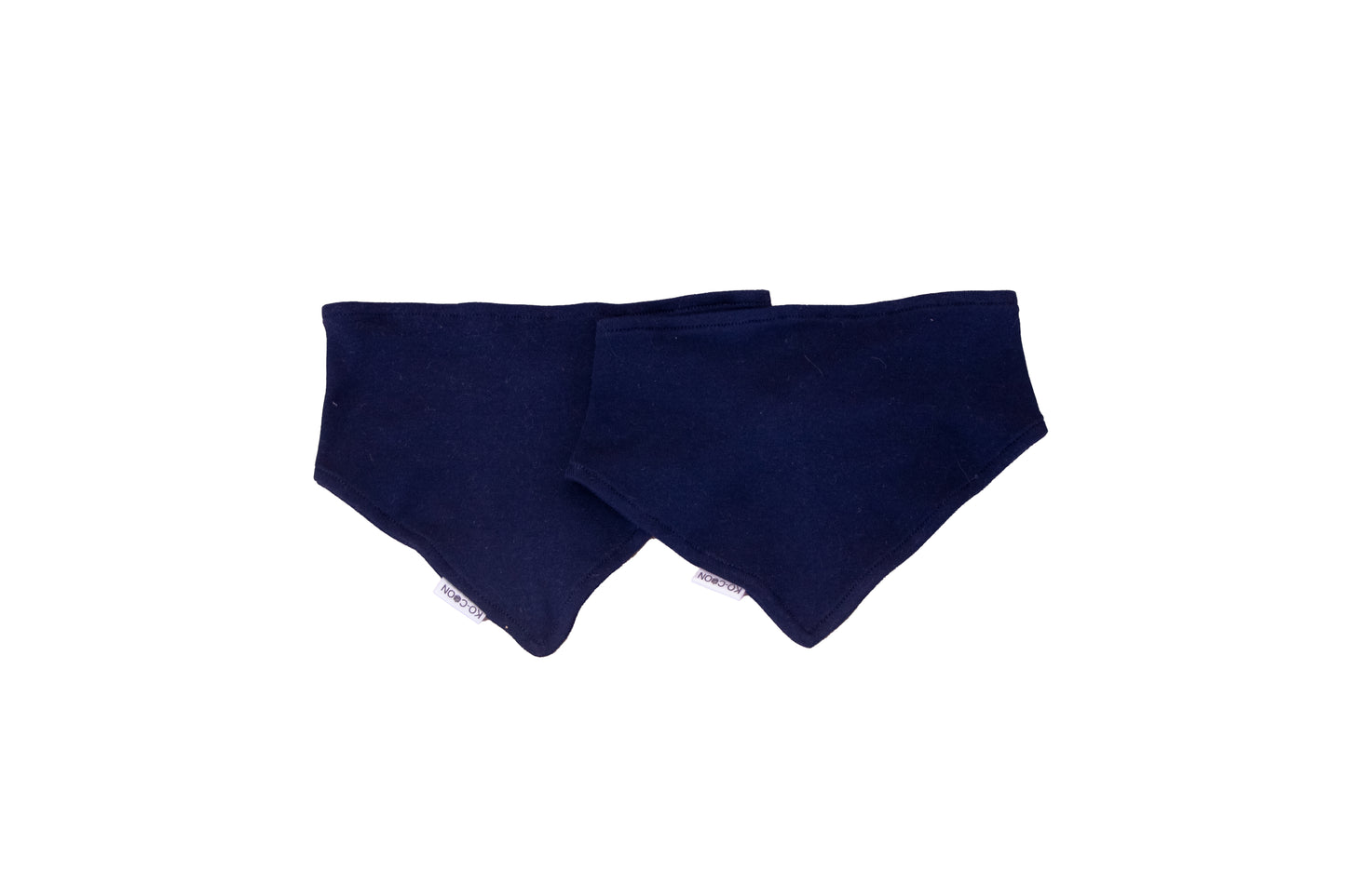 SET Burp and Bib (5-Piece)