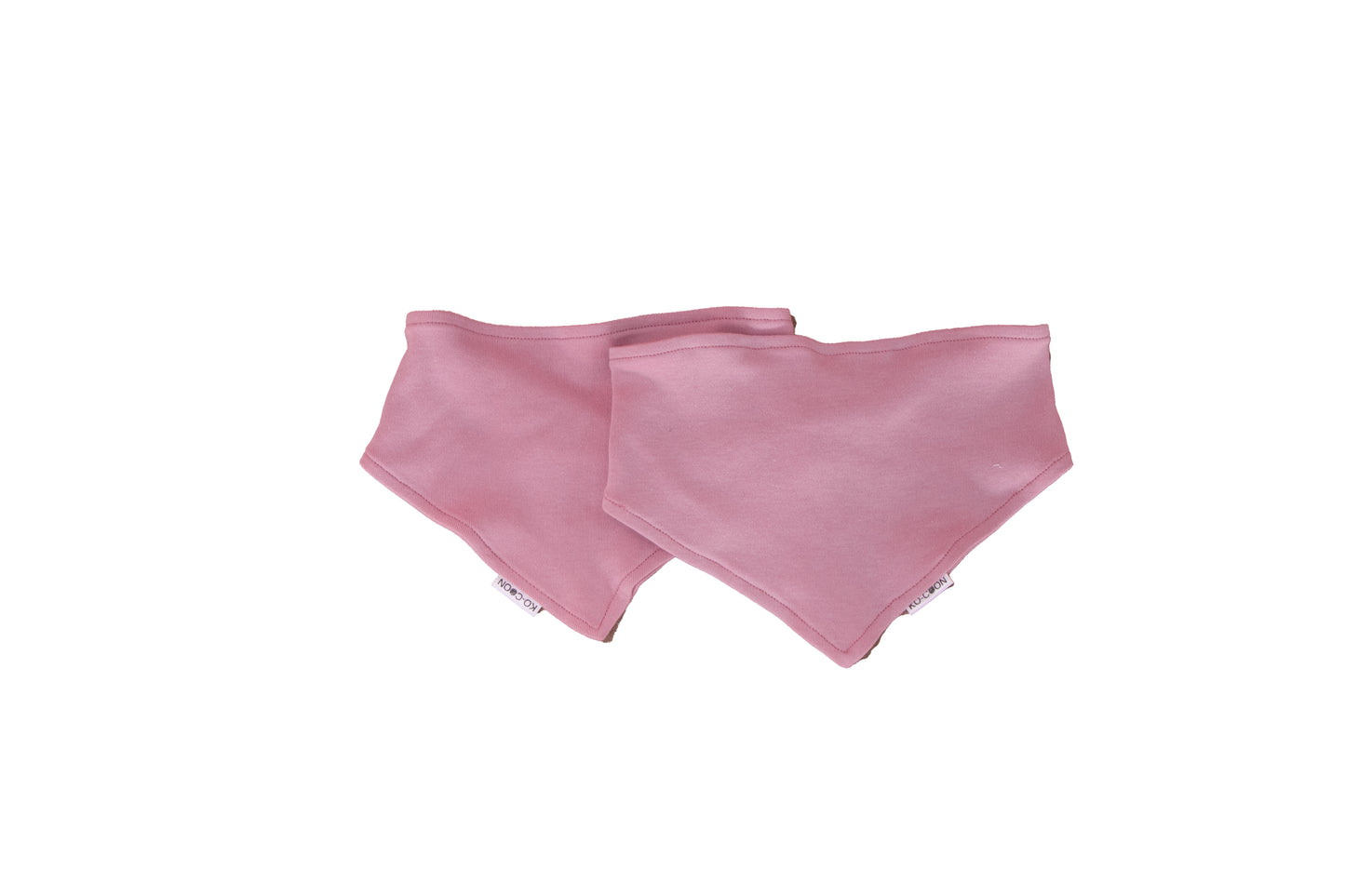 SET Burp and Bib (5-Piece)