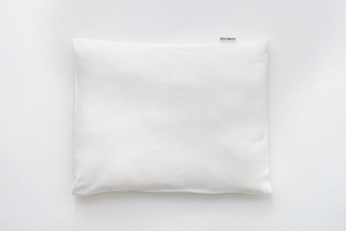 Merino Wool BABY PILLOW SET (24x30 cm)