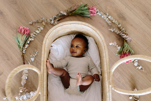 KO-COON Gift Voucher - R2000