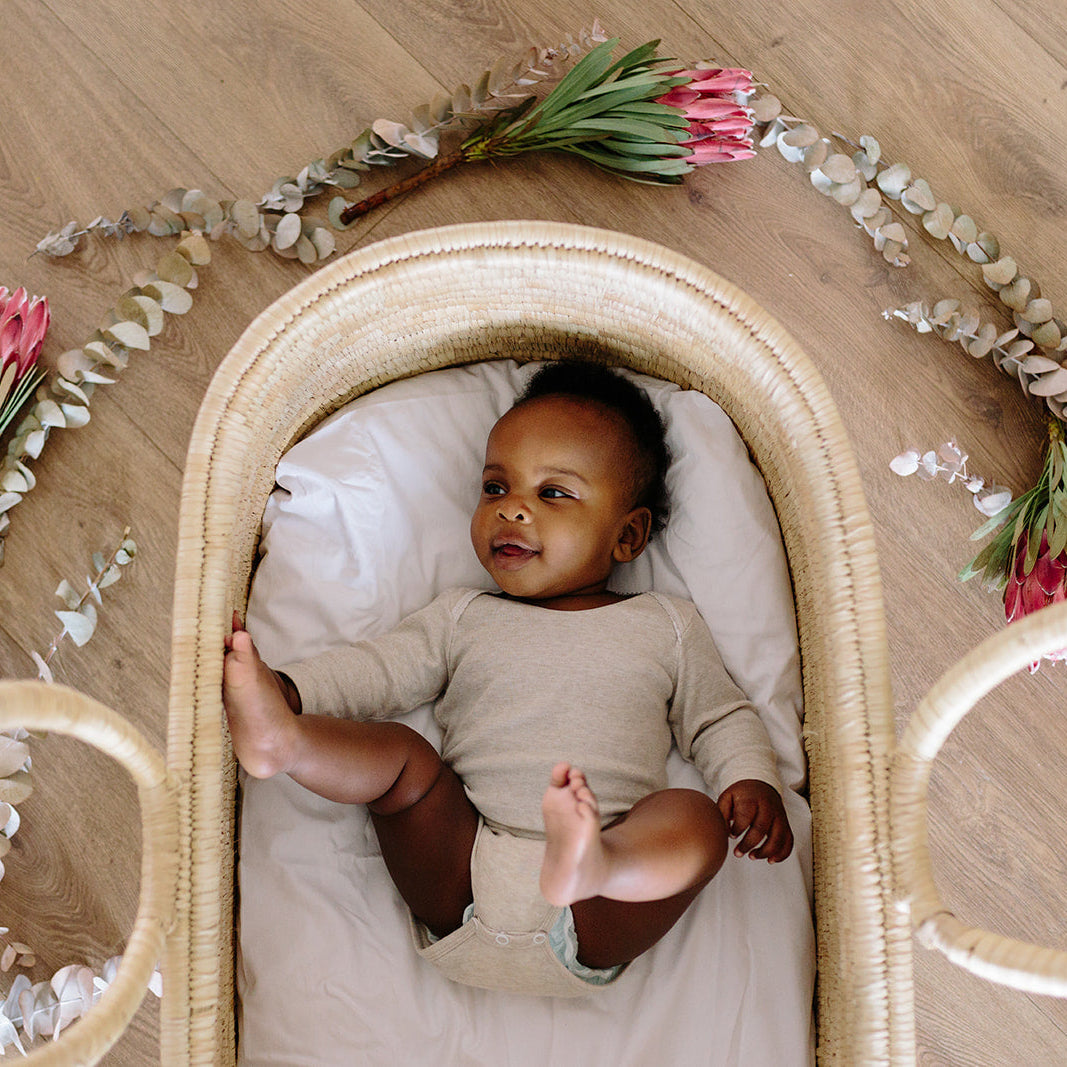 KO-COON Gift Voucher - R2000