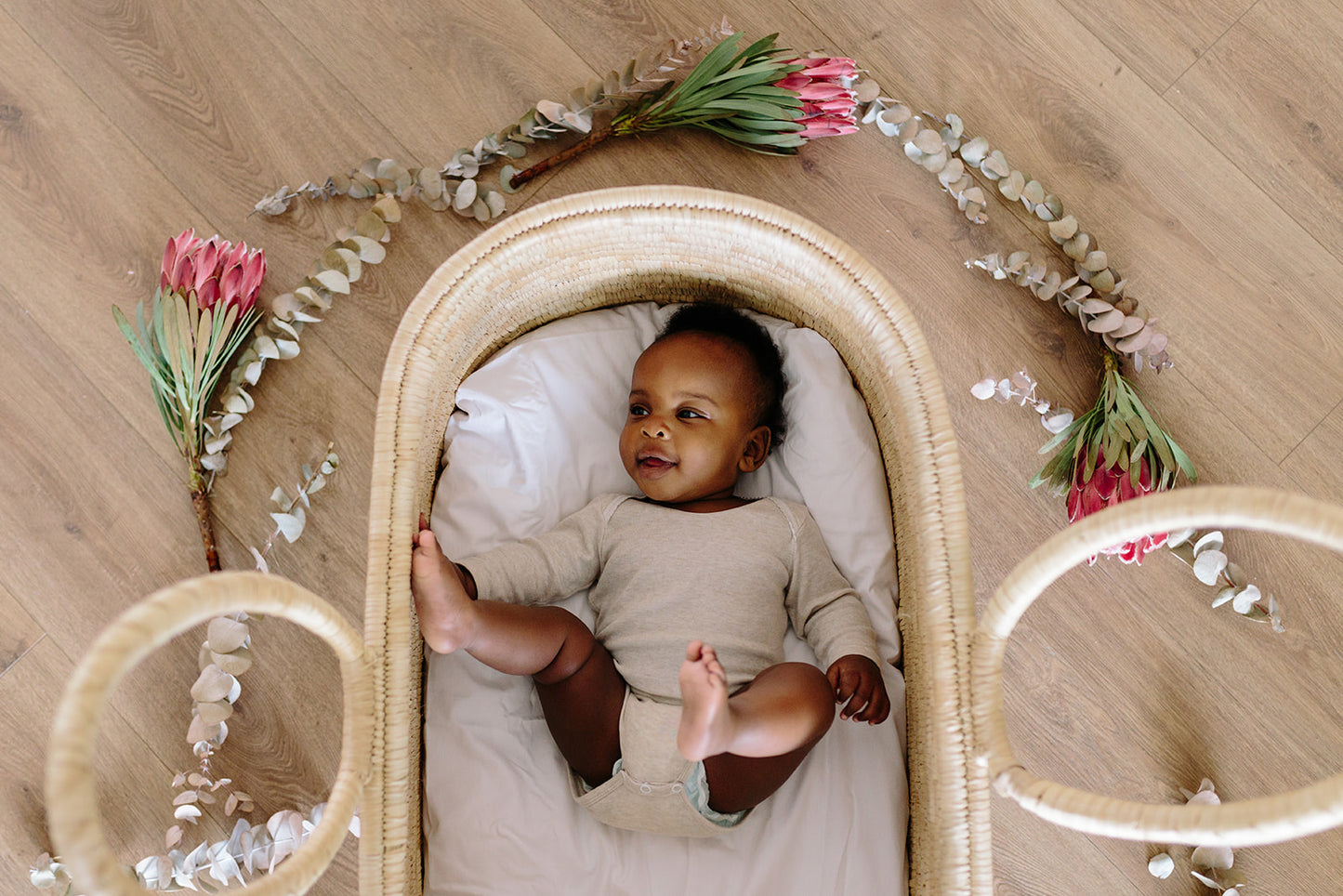 KO-COON Gift Voucher - R5000