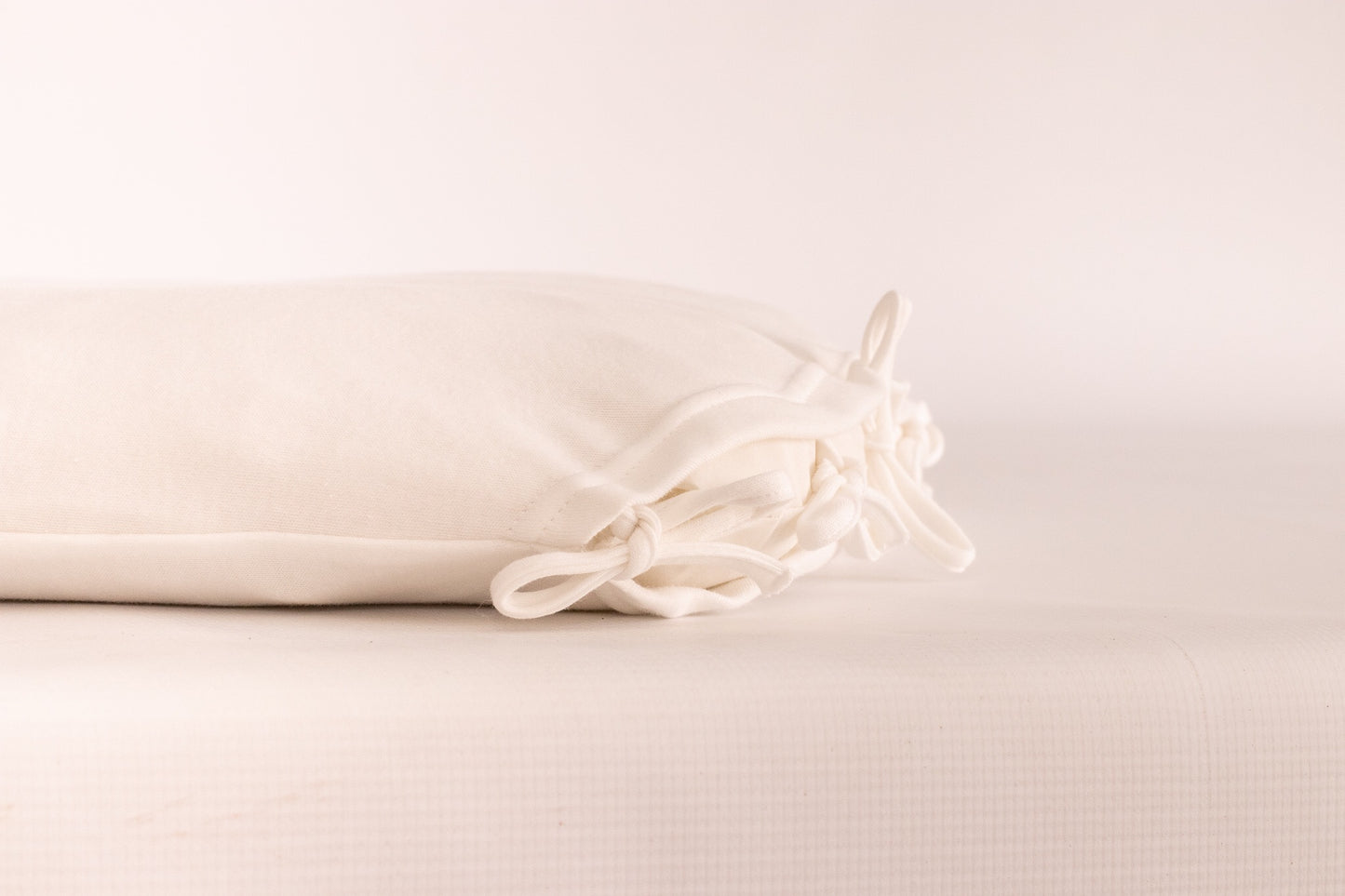 Newborn COVER for Merino Nesting Pod 3in1