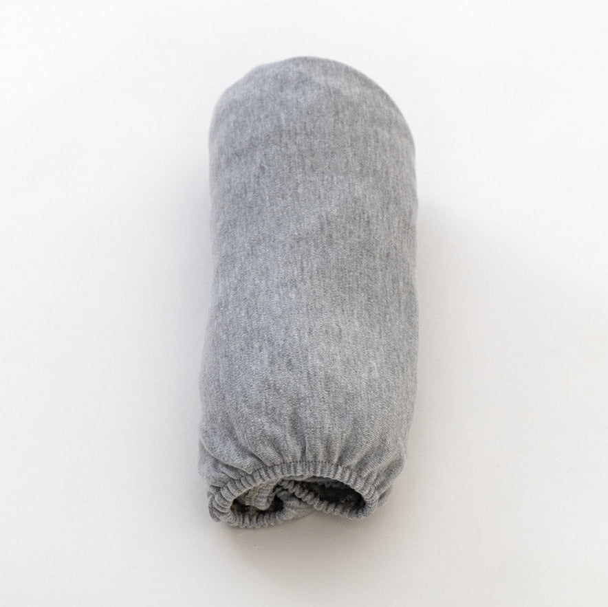 Cot fitted sheet - Cotton