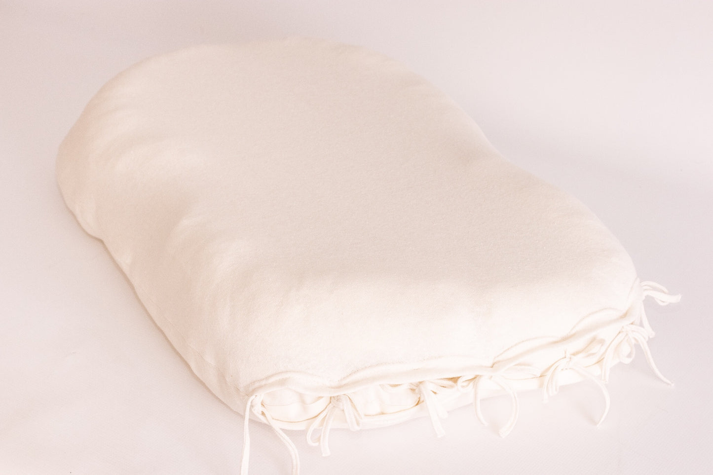 Newborn COVER for Merino Nesting Pod 3in1