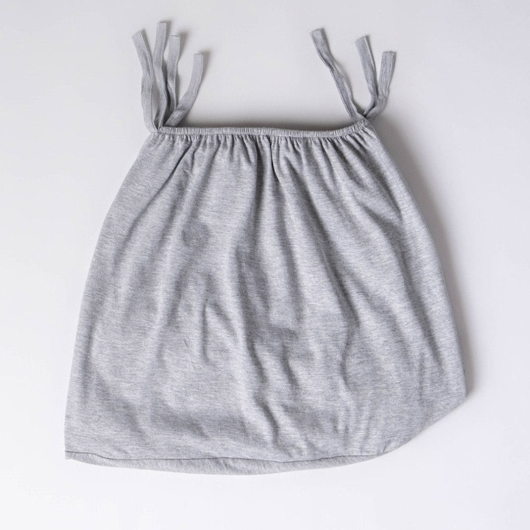 Fitted LINER for Moses basket