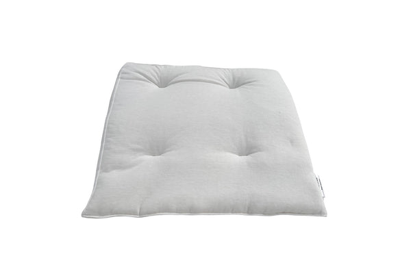 Anti-Reflux Baby Merino Wool Wedge Pillow