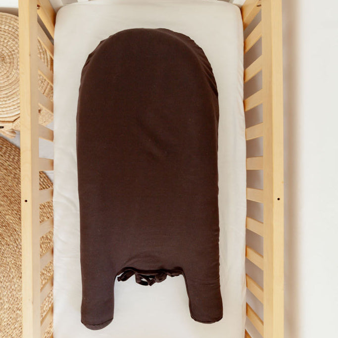 4m+ COVER for Merino Nesting Pod 3in1