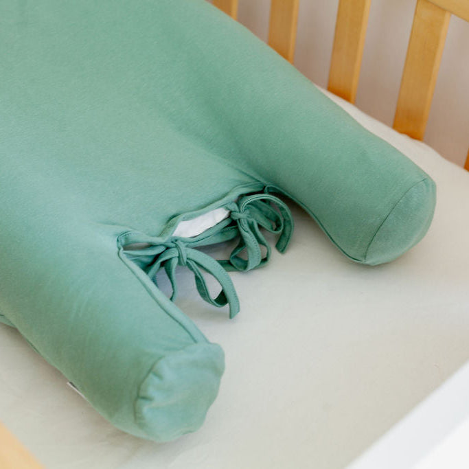 4m+ COVER for Merino Nesting Pod 3in1