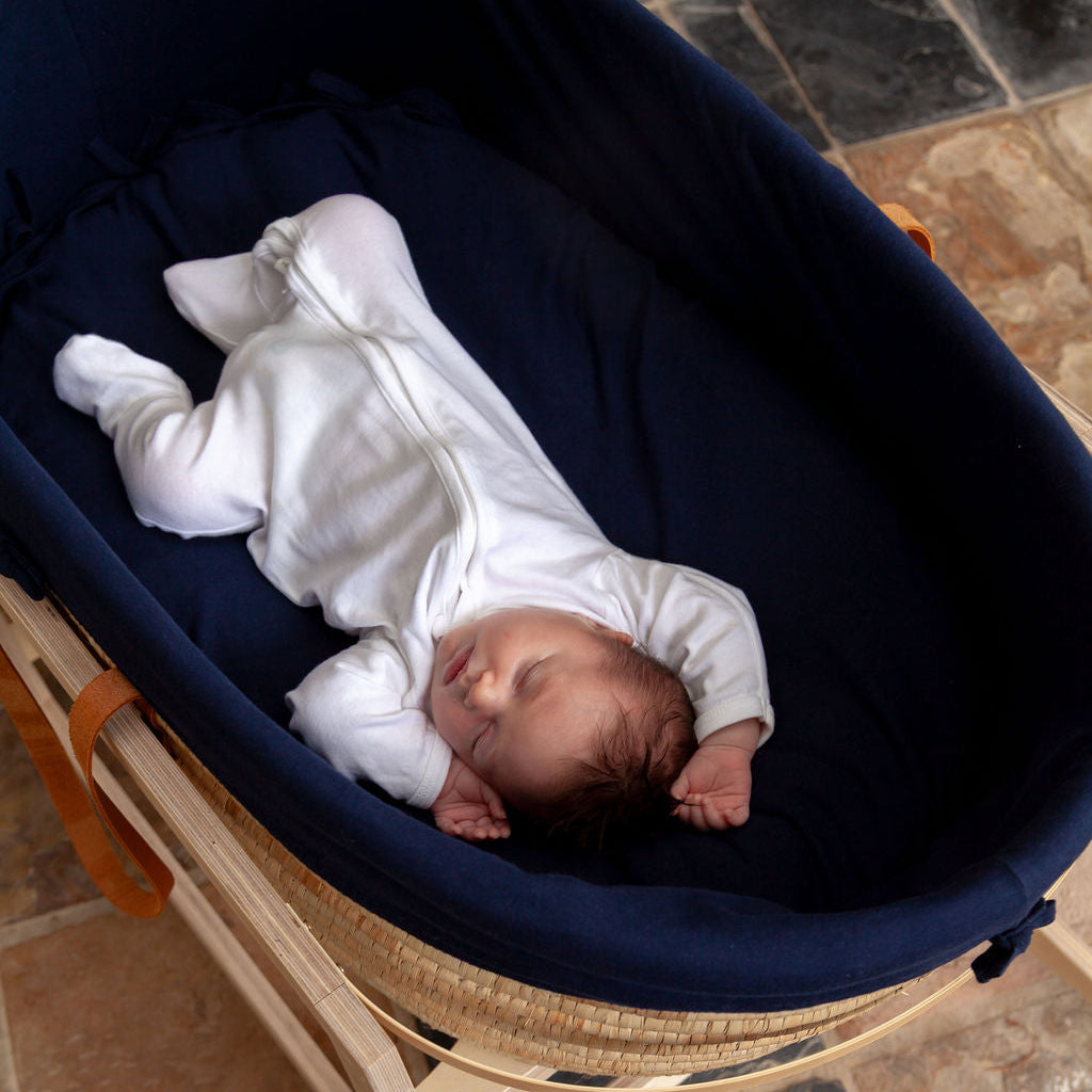 SLIPCOVER – for Merino Moses Mattress