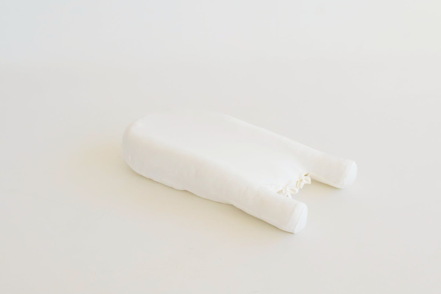 4m+ COVER for Merino Nesting Pod 3in1