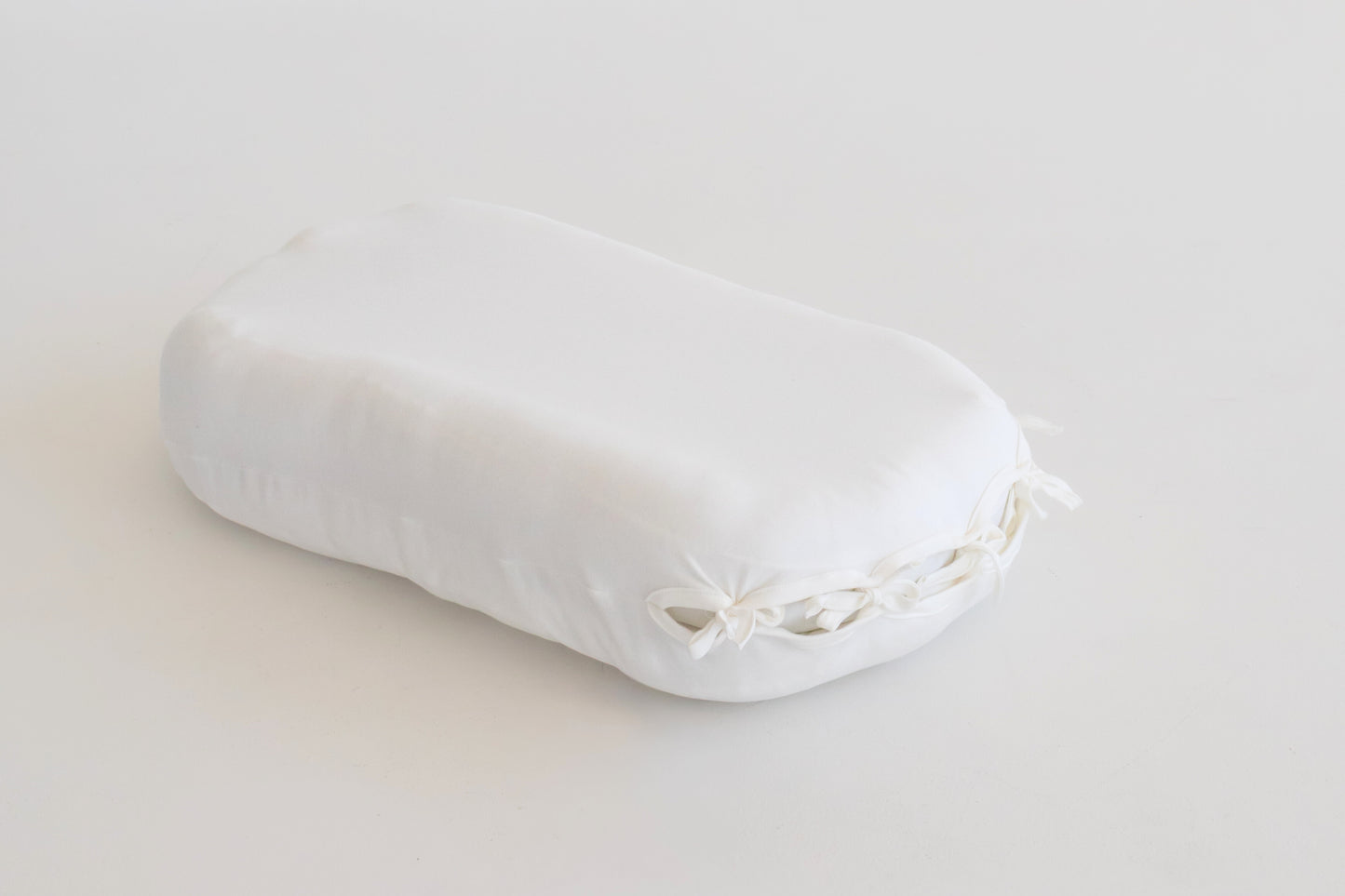 Newborn COVER for Merino Nesting Pod 3in1