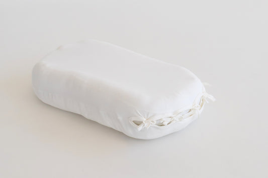 Newborn COVER for Merino Nesting Pod 3in1