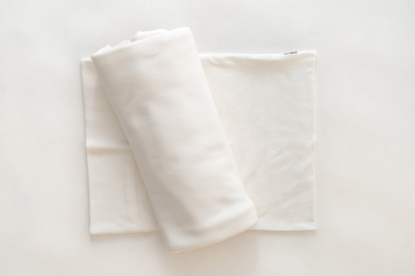 Merino Toddler Bedding Set