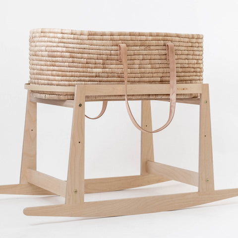 Moses Basket Sets – ko-coon
