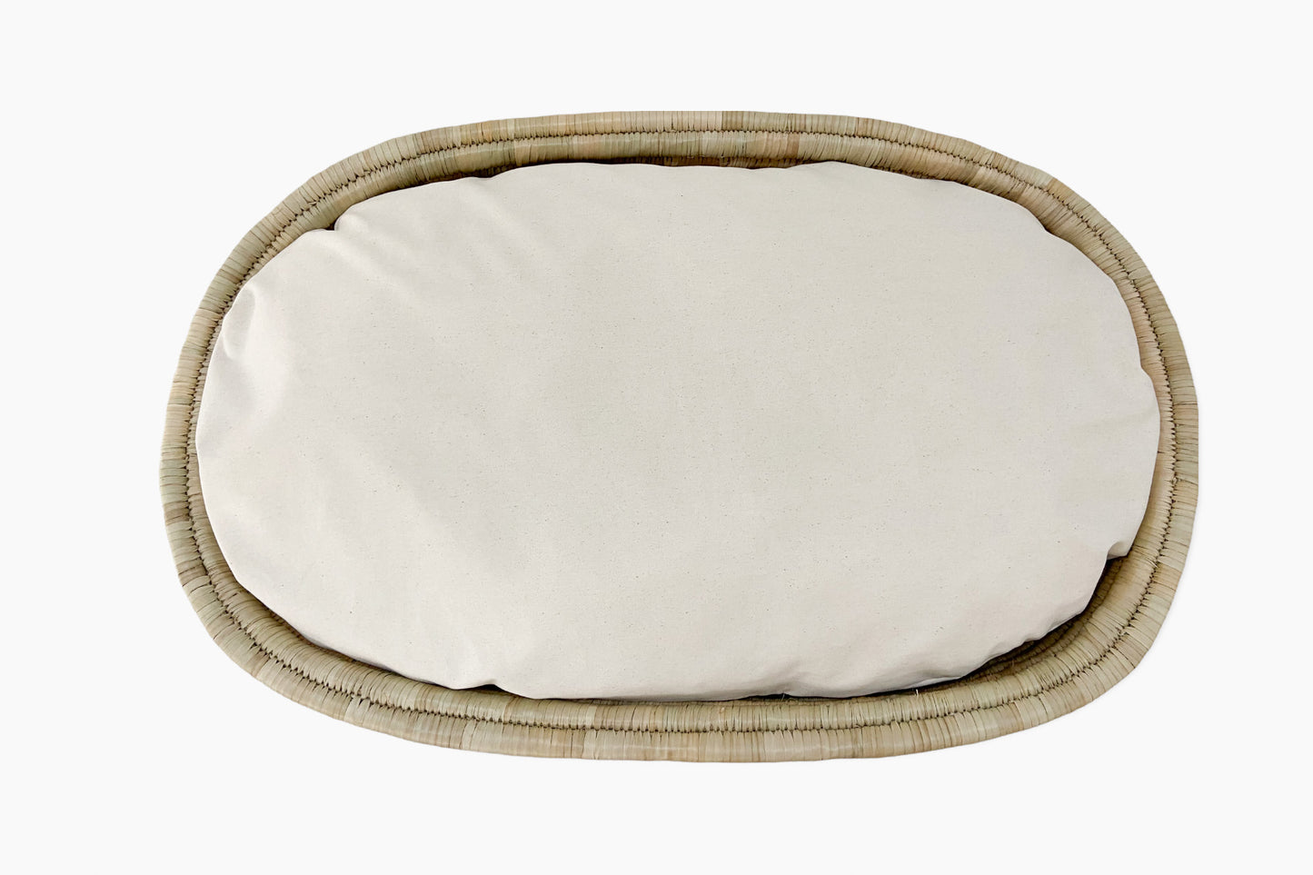 KO-COON Pets - Lalapalm Pet Basket